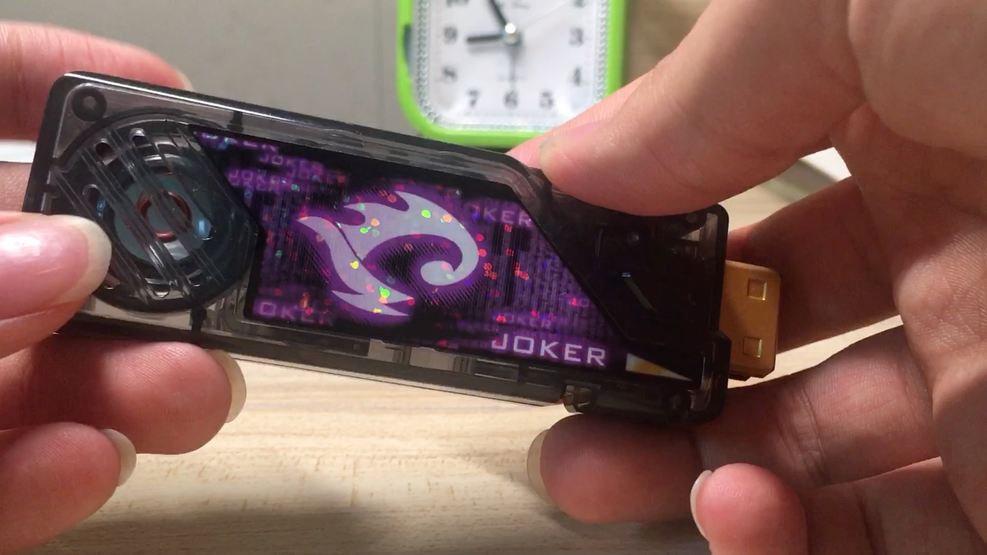 dx记忆体王牌简单测评_哔哩哔哩_bilibili