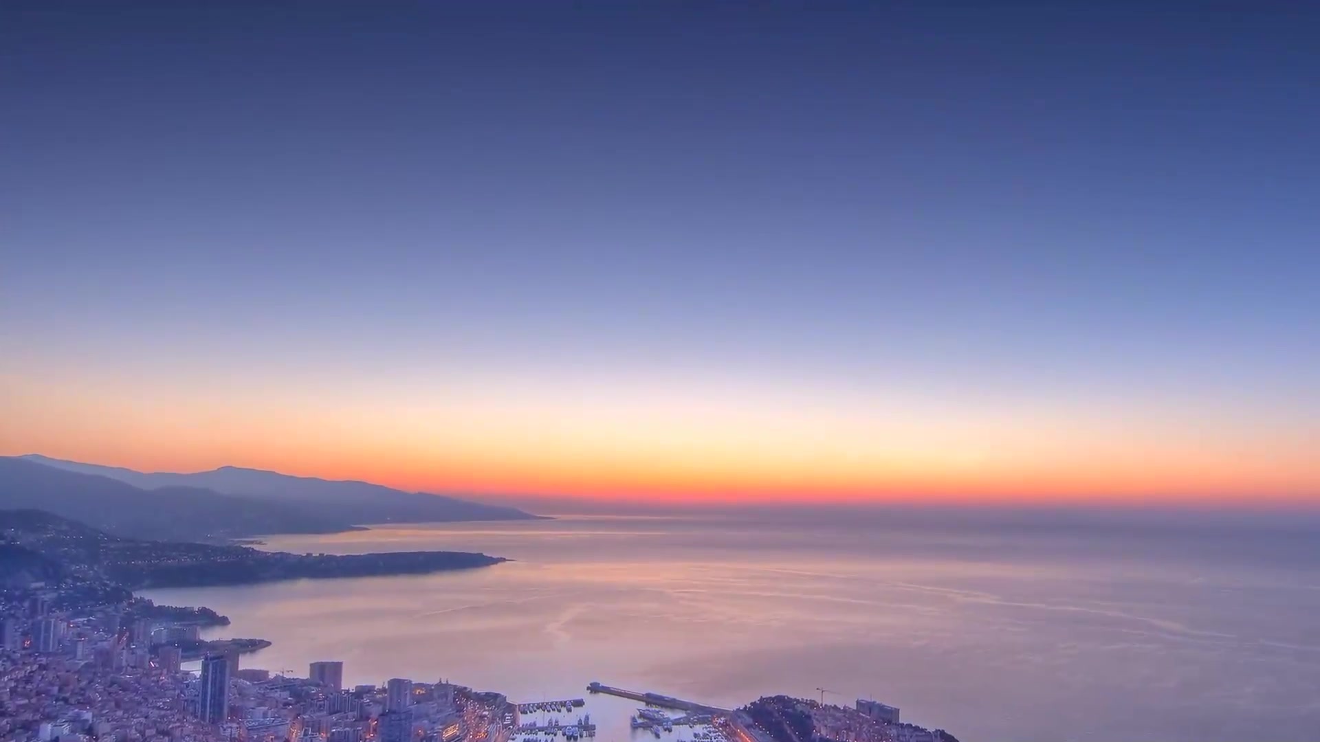 宅店布局学-中级班226