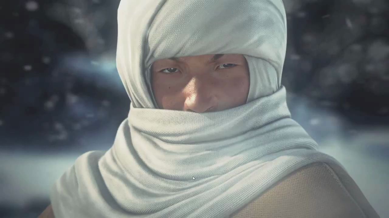 豆包游戏全战幕府将军2武士之殇鸟羽伏见之战