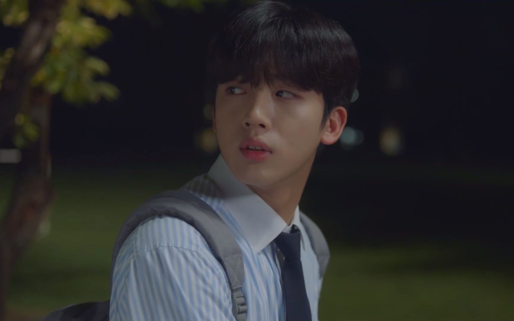 《致美丽的我们》ost金曜汉-《最近总是》_哔哩哔哩 (゜-゜)つロ 干杯