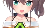 夏色祭official的个人空间 哔哩哔哩 Bilibili