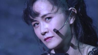中島美雪《時代》現場版_哔哩哔哩_bilibili