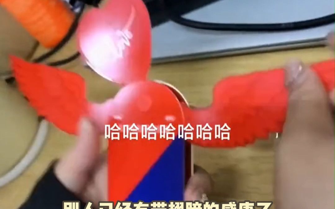 感康的包装一直都是领先的,药效也挺领先的