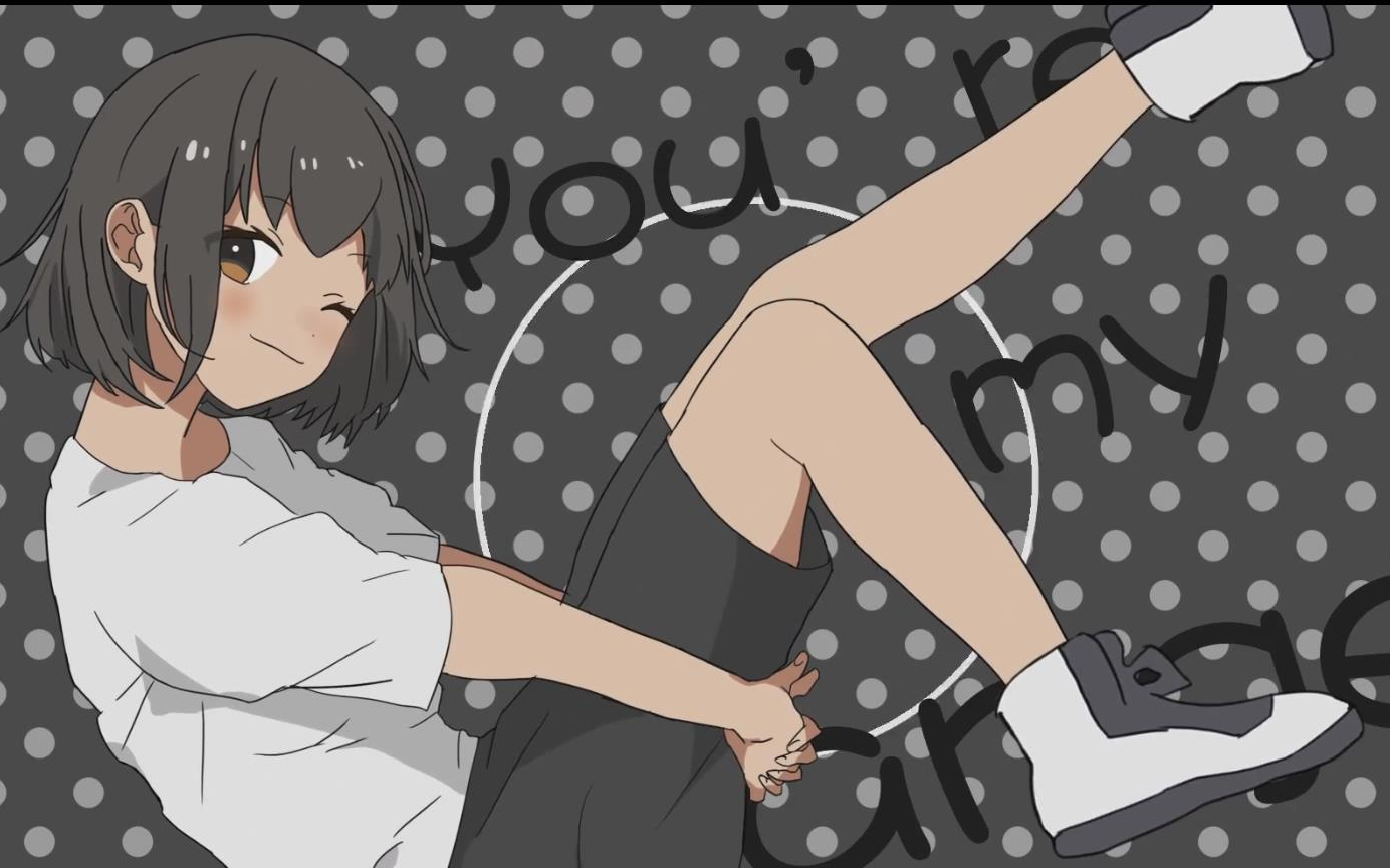 n站弹幕反应李田所的偶像宣言2018814