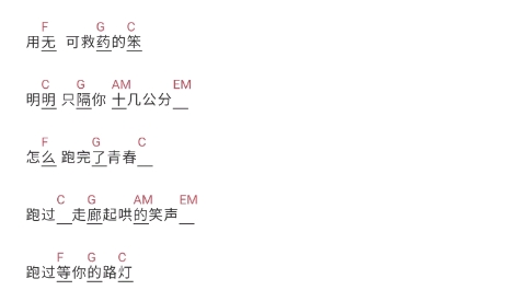 [图]翻唱 《第一万零一次告白》