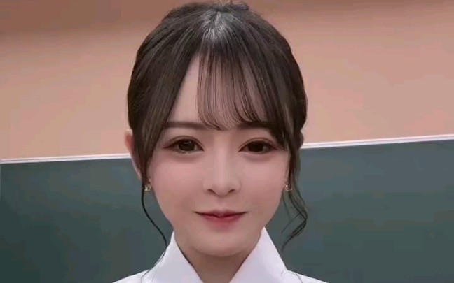 #神木兰#哔哩哔哩bilibili