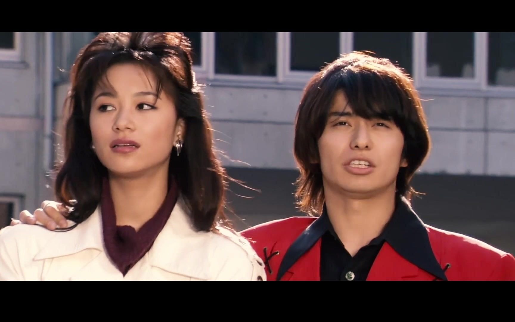 红音也猿渡一海情圣土豆佬