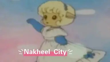 メイプルタウン物語-哔哩哔哩_Bilibili