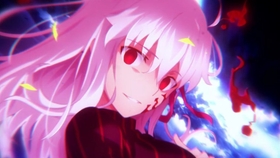 Fate Stay Night Heaven S Feel 第二章lost Butterfly Ed 完整版aimer I Beg You 架子鼓翻奏 哔哩哔哩 つロ干杯 Bilibili