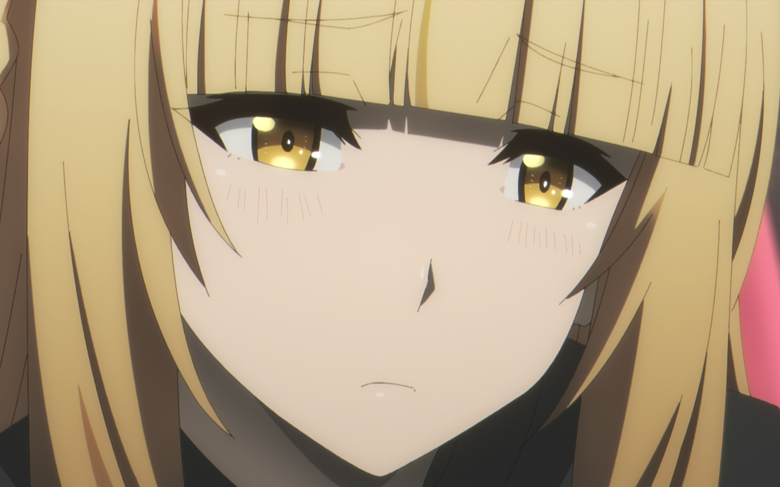 我想成為影之強者！第二季（僅限港澳台地區）第10集-番剧-全集-高清正版在线观看-bilibili-哔哩哔哩