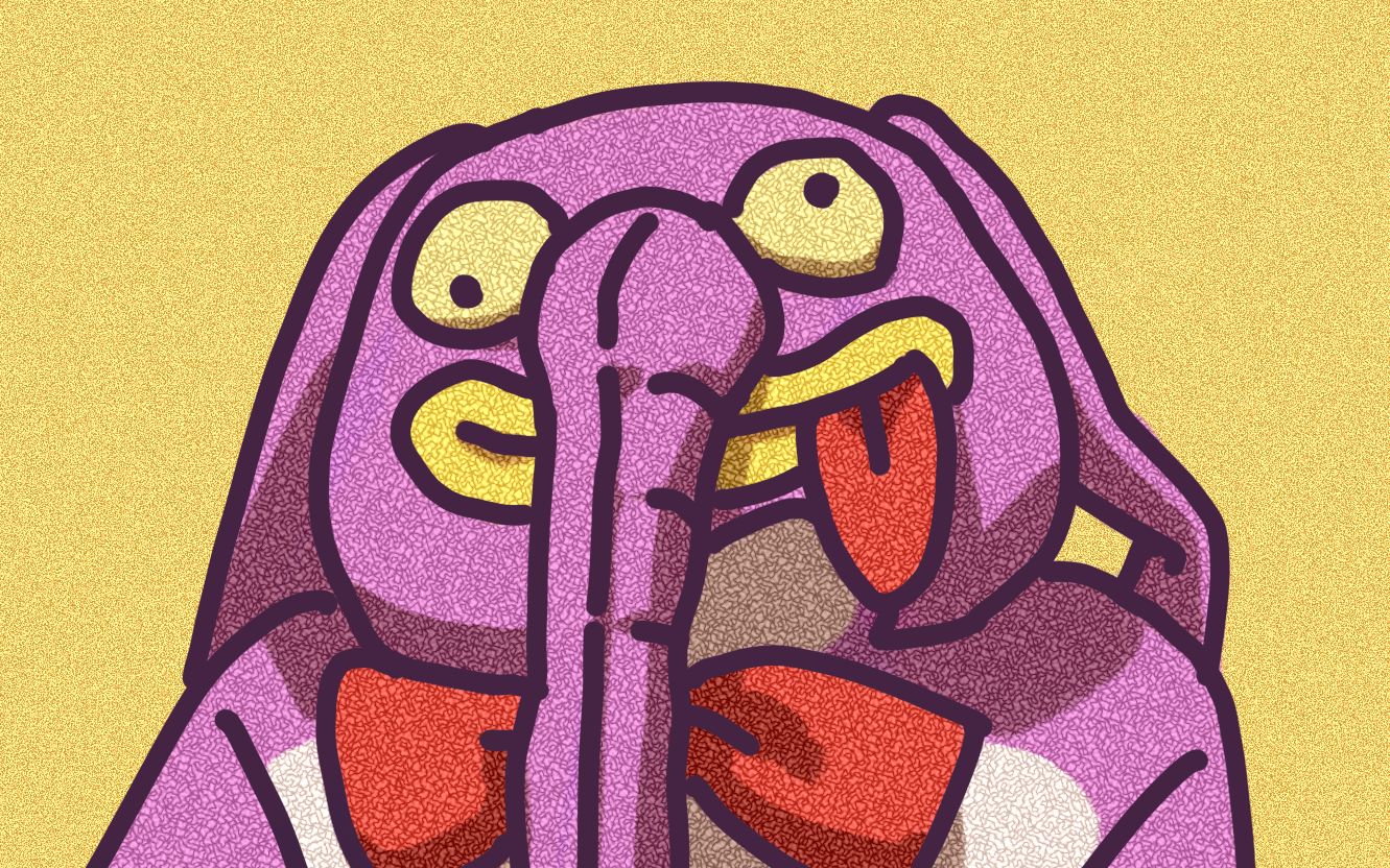 【黎明杀机】小丑极致控机!(瑞贝卡还说我hacker嘿嘿)_黎明杀机