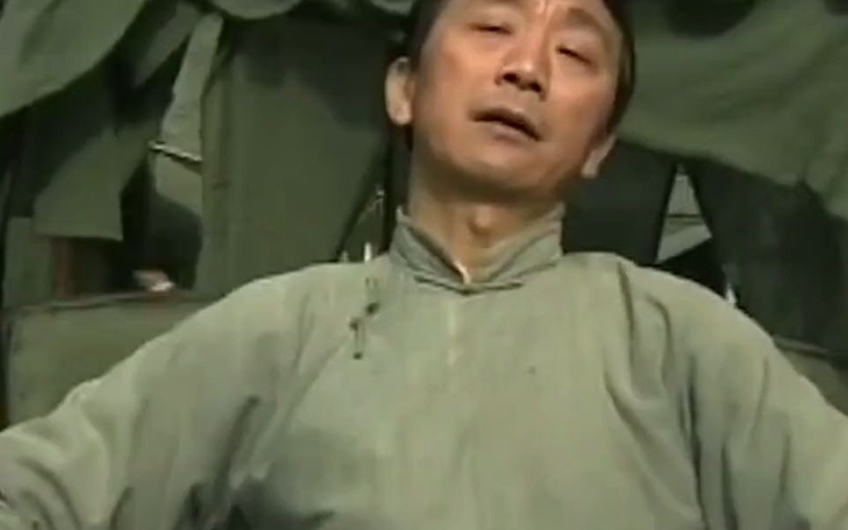 败家子弟的耻辱！为了五十大洋变卖祖产，卖完直奔全聚德！