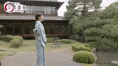 常盤贵子-哔哩哔哩_Bilibili