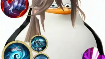 手法这一块