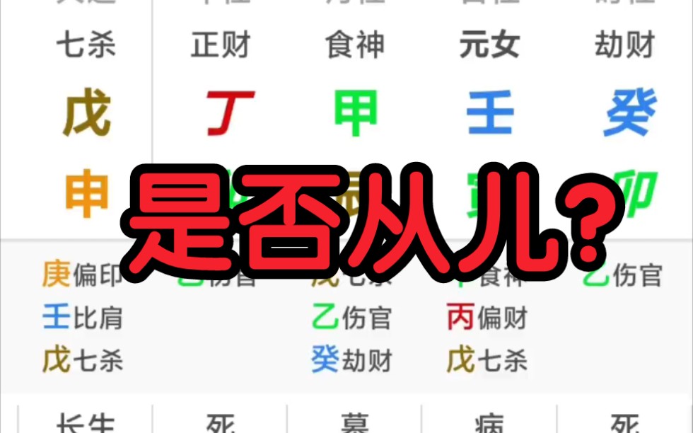 [图]表达也需要锻炼，有时说话也决定了别人对你的第一印象。所以礼貌待人很重要。