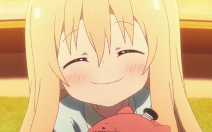 【300英雄】60杀土间埋教你怎么用98k八倍镜一枪黄金爆头秒杀对面