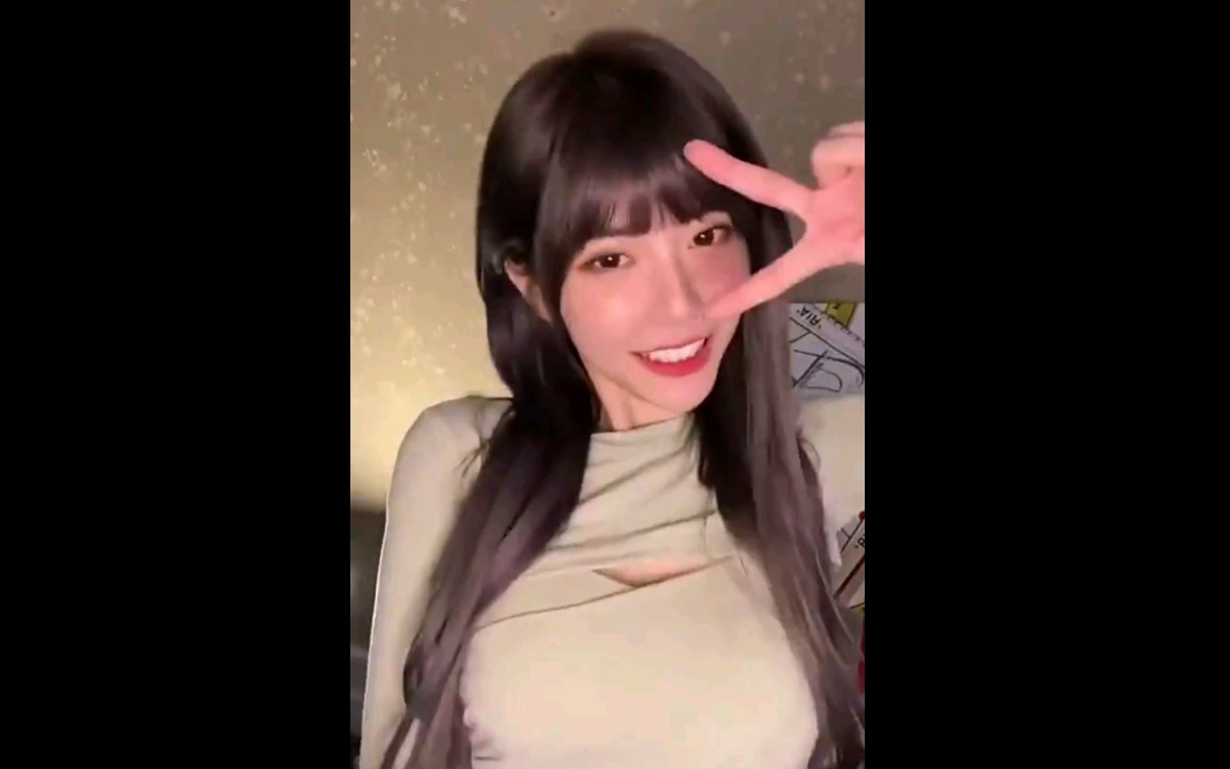 反冲斗士周淑怡