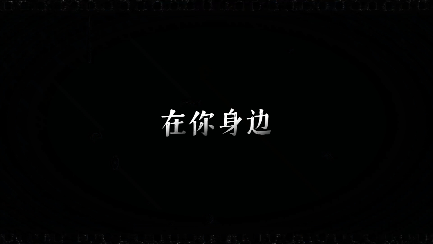 女超人8哔哩哔哩bilibili