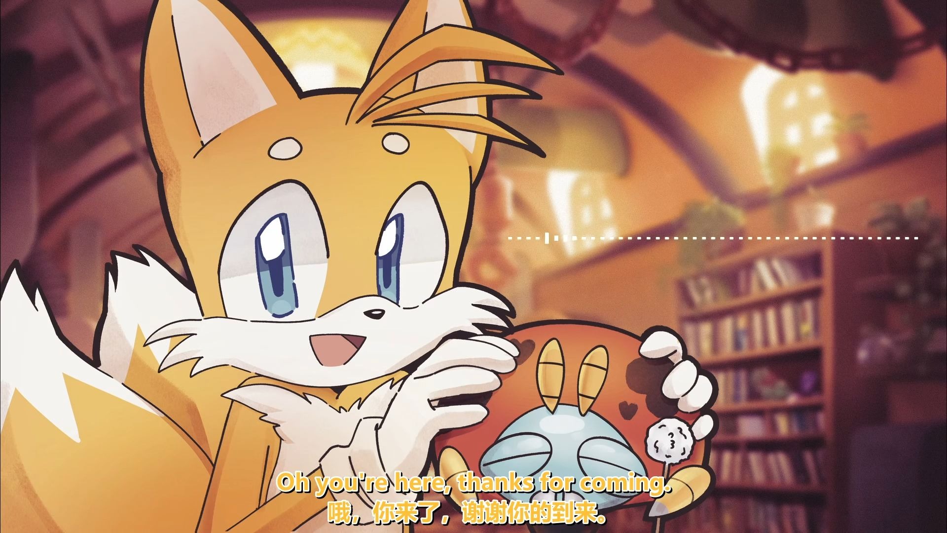 prtscr，PrtScr键的作用