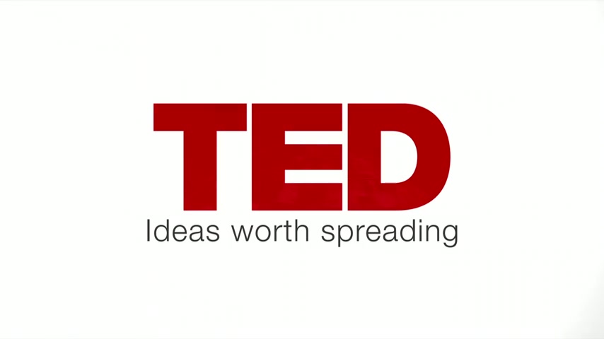 [图]【演讲】TED演讲合集 118集 2012【英语】