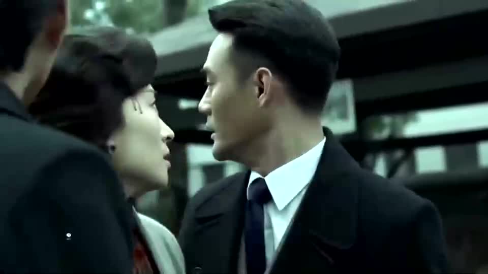 用面粉制造爆炸！学好数理化