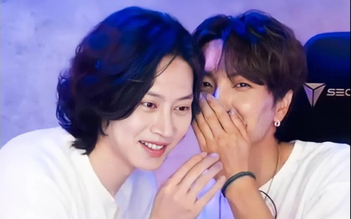 83line天若有道自不会让有情人分离