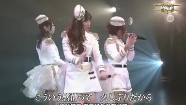激レア貴重)AKB48 大声ダイヤモンド 40枚セット 中西里菜、河西