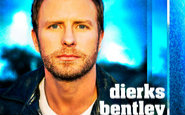 [图]【Dierks Bentley】—Somewhere On A Beach 中英字幕(青柠字幕组)