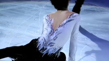 羽生結弦　continue with wings CiONTU 羽生結弦 continue with wings CiONTU 羽生結弦 continue with
