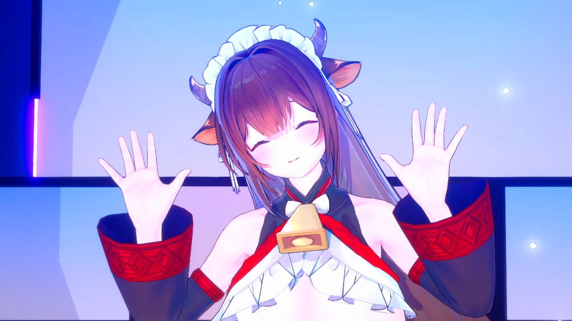 樫野奶,我从小喝到大01