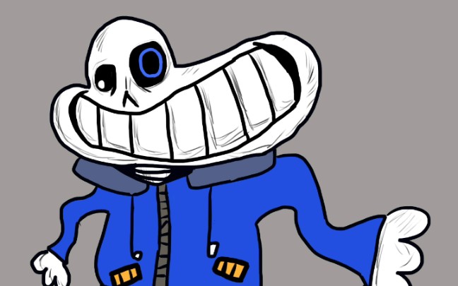 doyouwannahaveabadtom