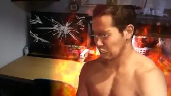 超便乗先輩 便乗 哔哩哔哩 つロ干杯 Bilibili