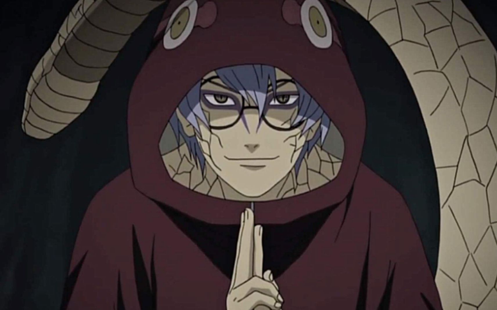 v0高招173发能否抽出半蛇兜?