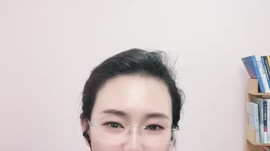 【直播回放】下