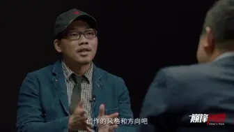 Tải video: 谁是中国流行音乐最强词人方文山李宗盛老师