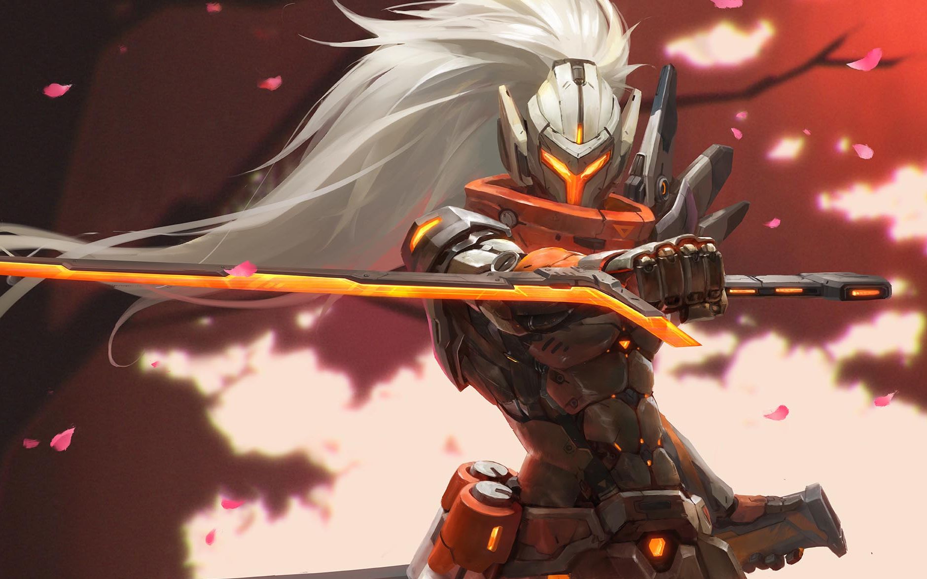 怪物亚索蒙太奇part1