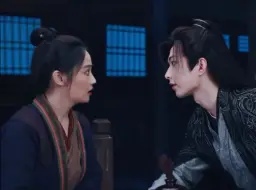 Download Video: 「卓澜江×白小笙」第10集cut