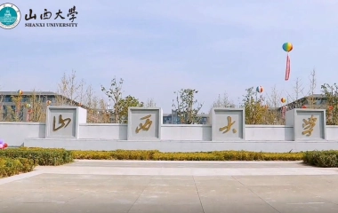 以太原创的个人空间 哔哩哔哩 Bilibili