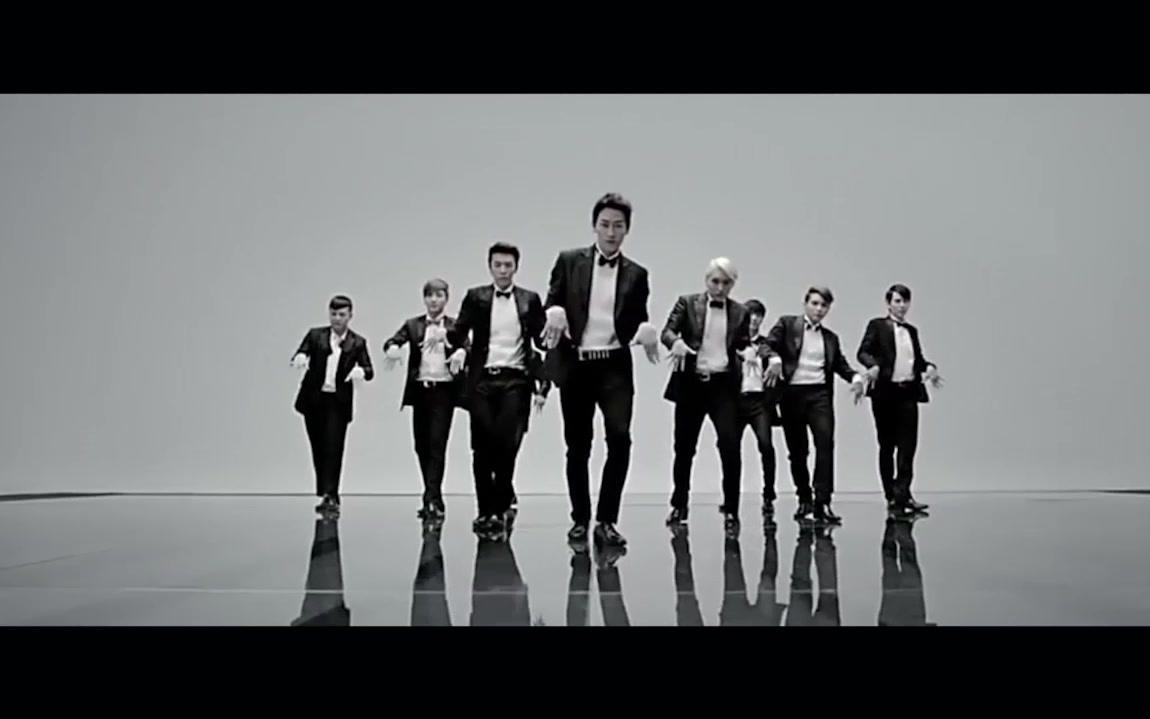 [图]【百蓝出品】180628 Super Junior TV2-权力的游戏.E04.全场中文字幕