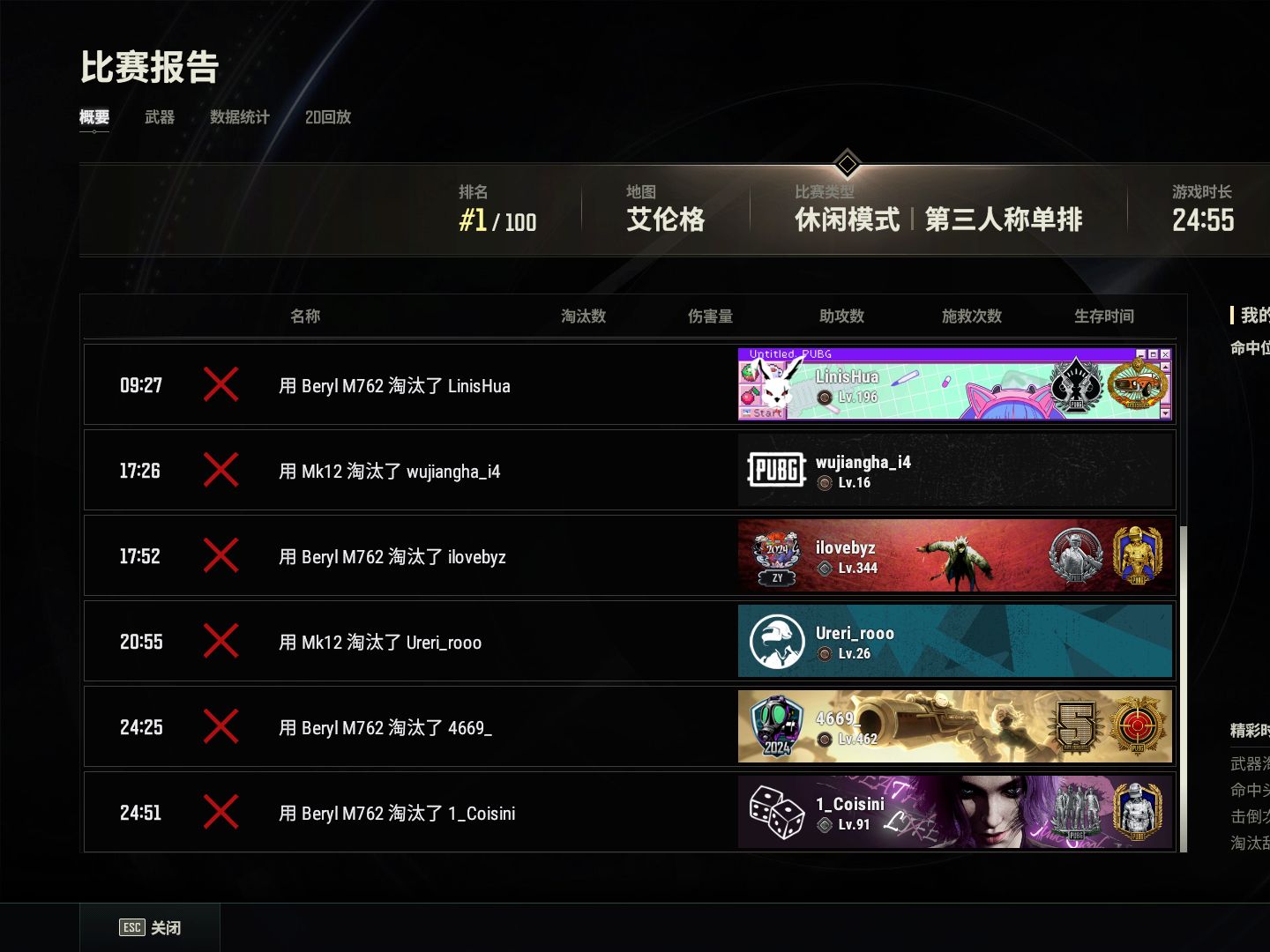 小编总结