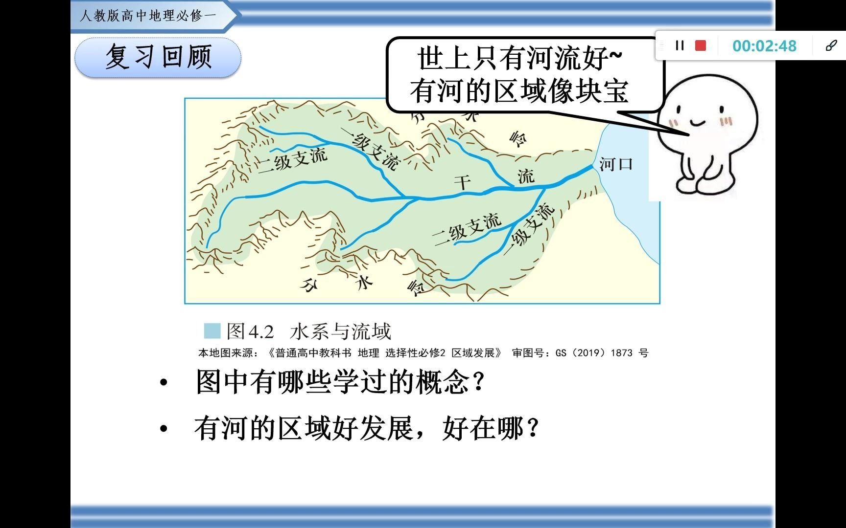 4.1流域内综合治理哔哩哔哩bilibili