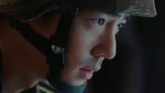 【肖战】东方萌虎顾一野的训练日常