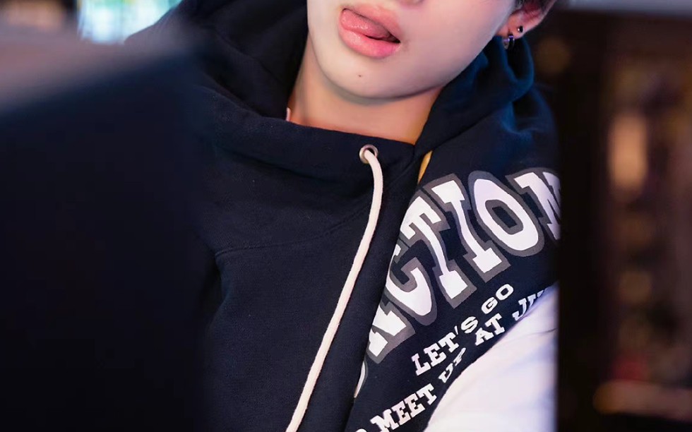 【enhypen丨西村力】16的性张力…因为是未成年所以好多话还不能说