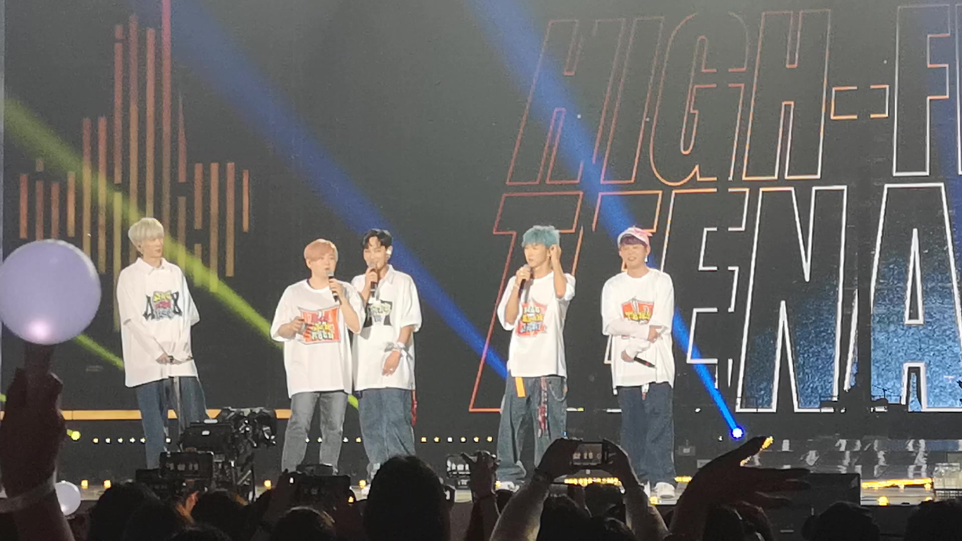 hot20190922gohotnbk海誓山盟光
