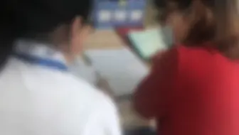 百和会计培训，付费学习的本质就是花钱买经验，付费学习就是花钱买断了老师多年的经验，然后老师就有义务教你会更有责任心，把多年经验毫无保留传授给你会让你少走很多弯路