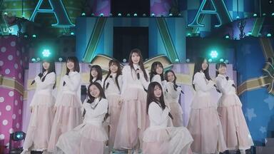 乃木フェス プリカ 林瑠奈 2枚(おひとりさま天国 / 花嫁) もりぞー (@bsax3322nogi) / X
