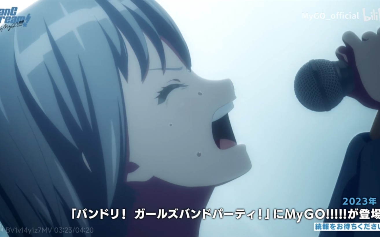 ンブレス99オブリージュ/non-breath oblige》[96khz/24bit][flac]