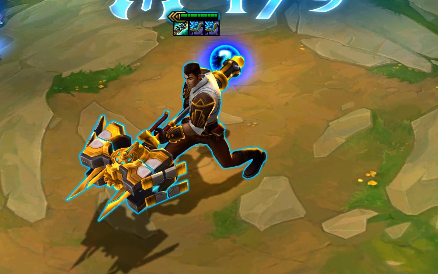 三星杰斯被锤成狗,不能接受!