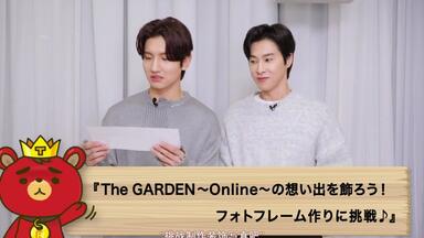東方神起　WE ARE T Third Memories 東方神起 / 「We are T ～Third Memories～」Teaser #1 - YouTube