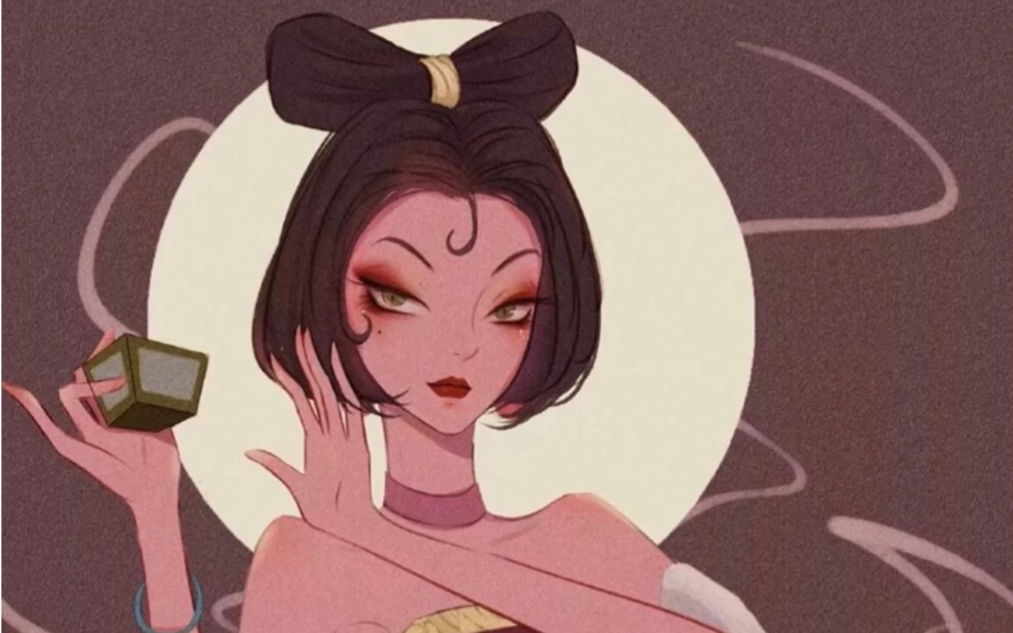 掌堂教主,悲王,养堂期基本问题解答